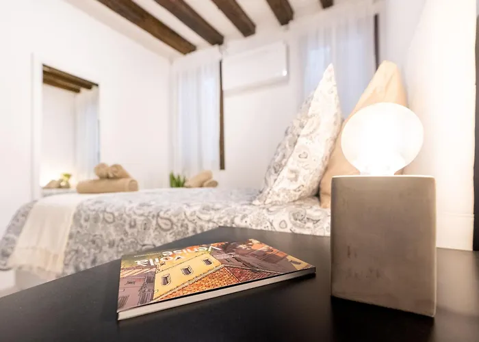 8 Minuti A Piedi Da Piazza San Marco, Centralissimo Apartment *