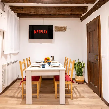 דירה 8 Minuti A Piedi Da Piazza San Marco, Centralissimo