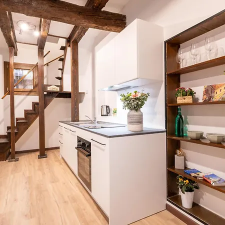 8 Minuti A Piedi Da Piazza San Marco, Centralissimo ונציה