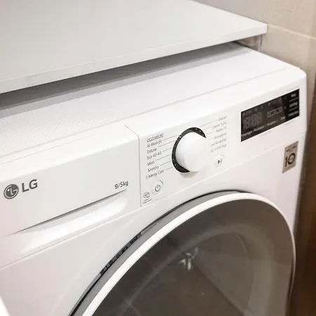 8 Minuti A Piedi Da Piazza San Marco, Centralissimo