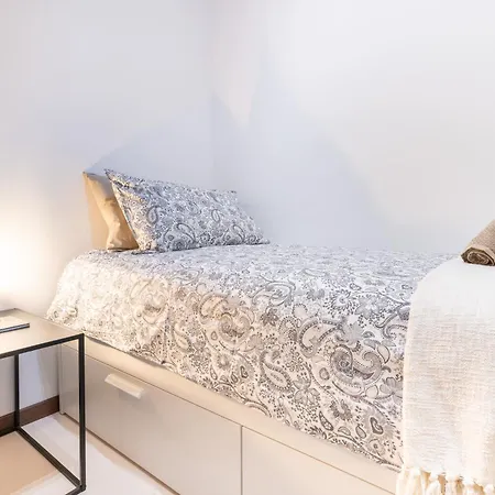 8 Minuti A Piedi Da Piazza San Marco, Centralissimo ונציה