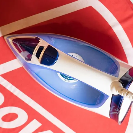 דירה 8 Minuti A Piedi Da Piazza San Marco, Centralissimo *